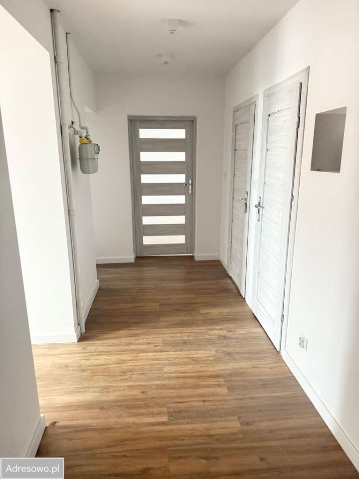 Mieszkanie 3-pokojowe Legnica Tarninów, ul. Hutników. Zdjęcie 15