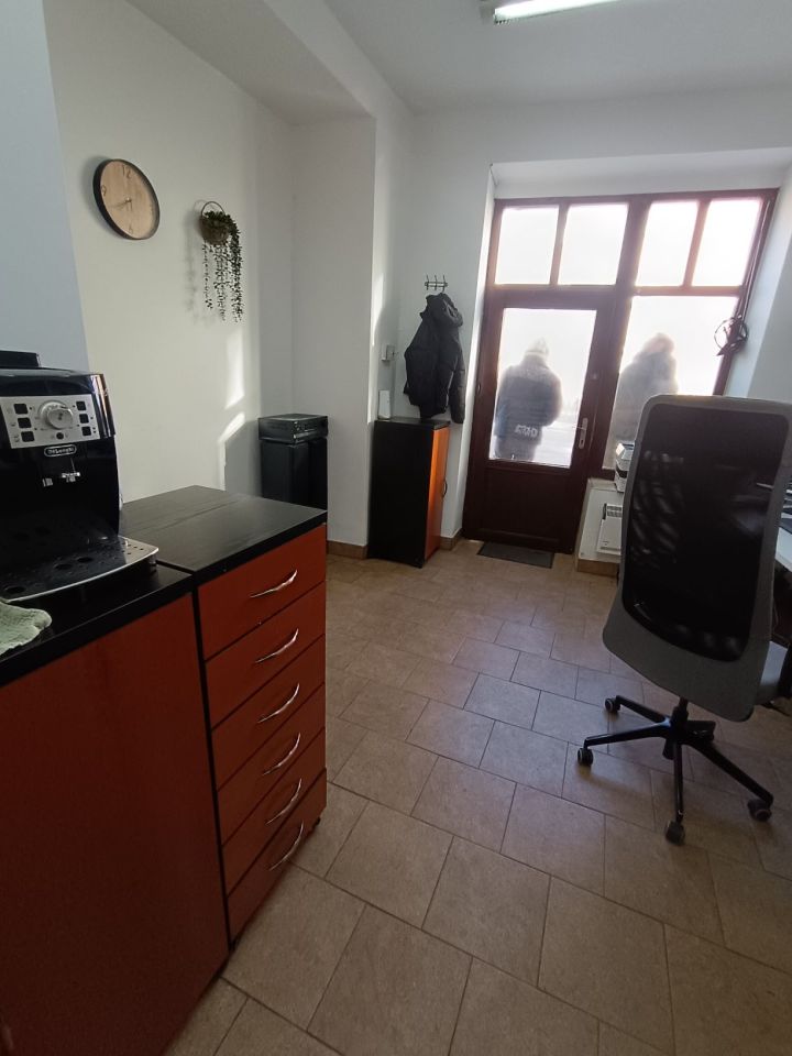 Lokal Syców, ul. Jana Pawła II. Zdjęcie 4