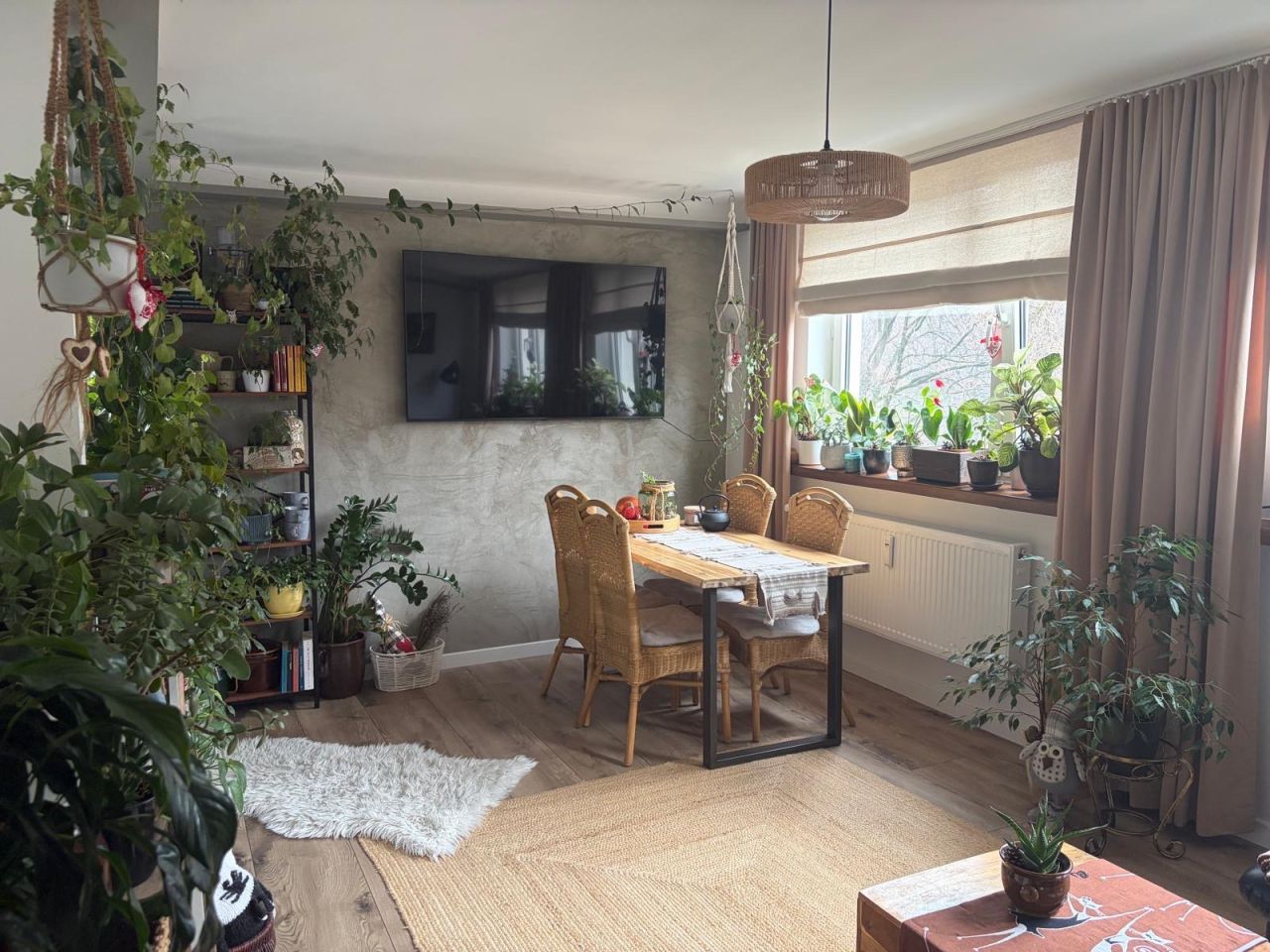 Mieszkanie 3-pokojowe Bielsko-Biała Złote Łany, ul. Joachima Lelewela. Zdjęcie 2