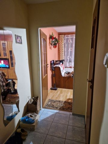 Mieszkanie 1-pokojowe Wojbórz. Zdjęcie 1