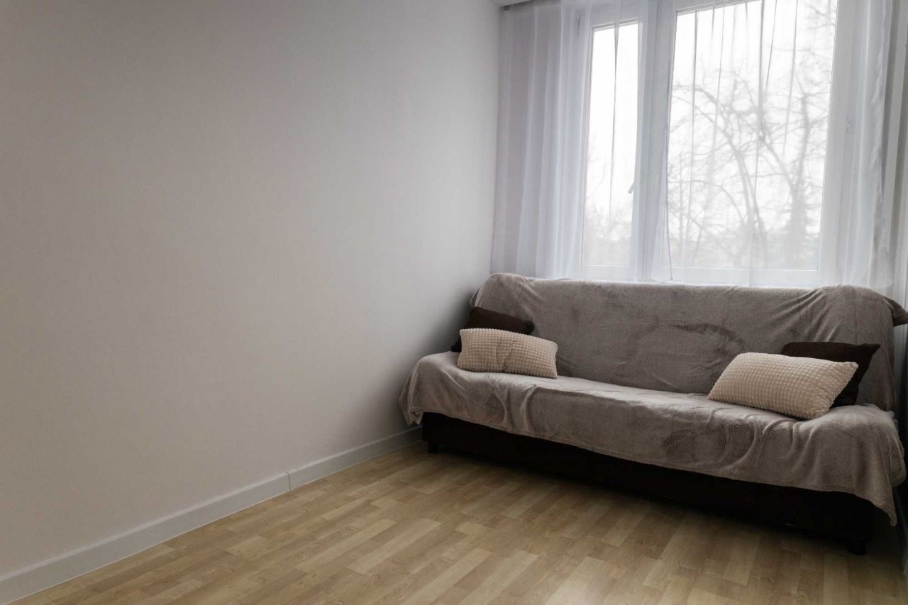 Mieszkanie 2-pokojowe Warszawa Bródno, ul. Krasiczyńska. Zdjęcie 6