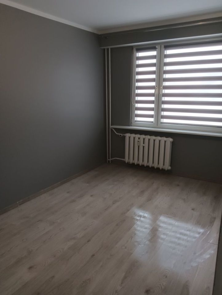 Mieszkanie 2-pokojowe Mrągowo, os. Grunwaldzkie. Zdjęcie 6