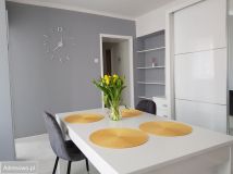 Mieszkanie 1-pokojowe Zabrze Rokitnica, ul. Budowlana. Zdjęcie 4