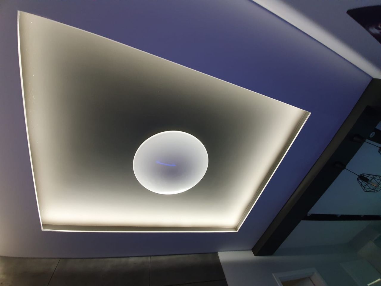 Mieszkanie 2-pokojowe Kielce Centrum, al. IX Wieków Kielc. Zdjęcie 13