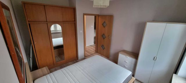 Mieszkanie 2-pokojowe Brodnica, ul. Świętokrzyska. Zdjęcie 4