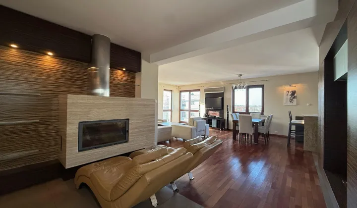 Mieszkanie 3-pokojowe Białystok Wygoda, ul. Józefa Ignacego Kraszewskiego