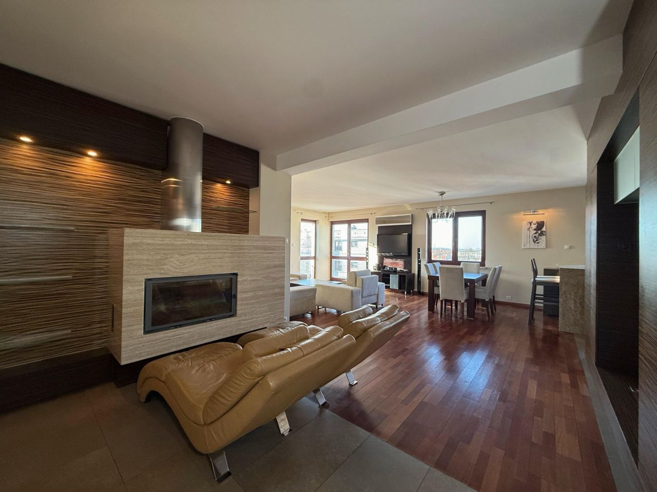 Mieszkanie 3-pokojowe Białystok Wygoda, ul. Józefa Ignacego Kraszewskiego. Zdjęcie 1