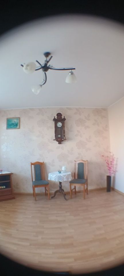 Mieszkanie 3-pokojowe Nowa Sól. Zdjęcie 8