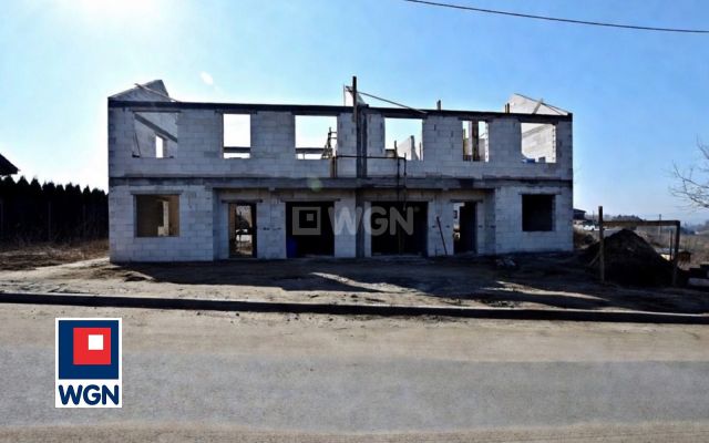 bliźniak, 5 pokoi Gronowo Górne, ul. Kryształowa. Zdjęcie 9