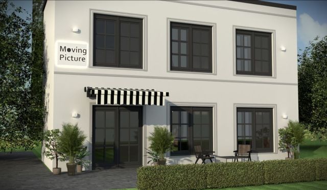 dom wolnostojący, 5 pokoi Wrocław Psie Pole, ul. Spacerowa. Zdjęcie 18