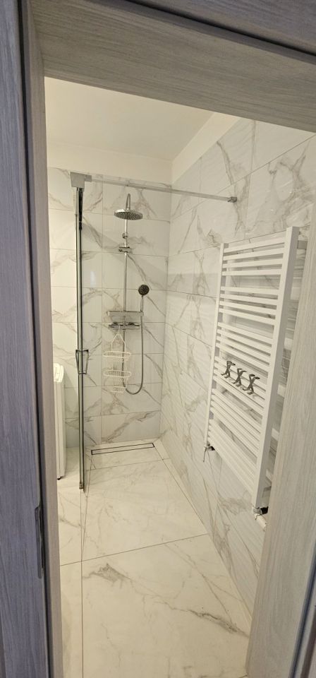 Mieszkanie 2-pokojowe Szczecin, ul. Księżnej Zofii. Zdjęcie 2