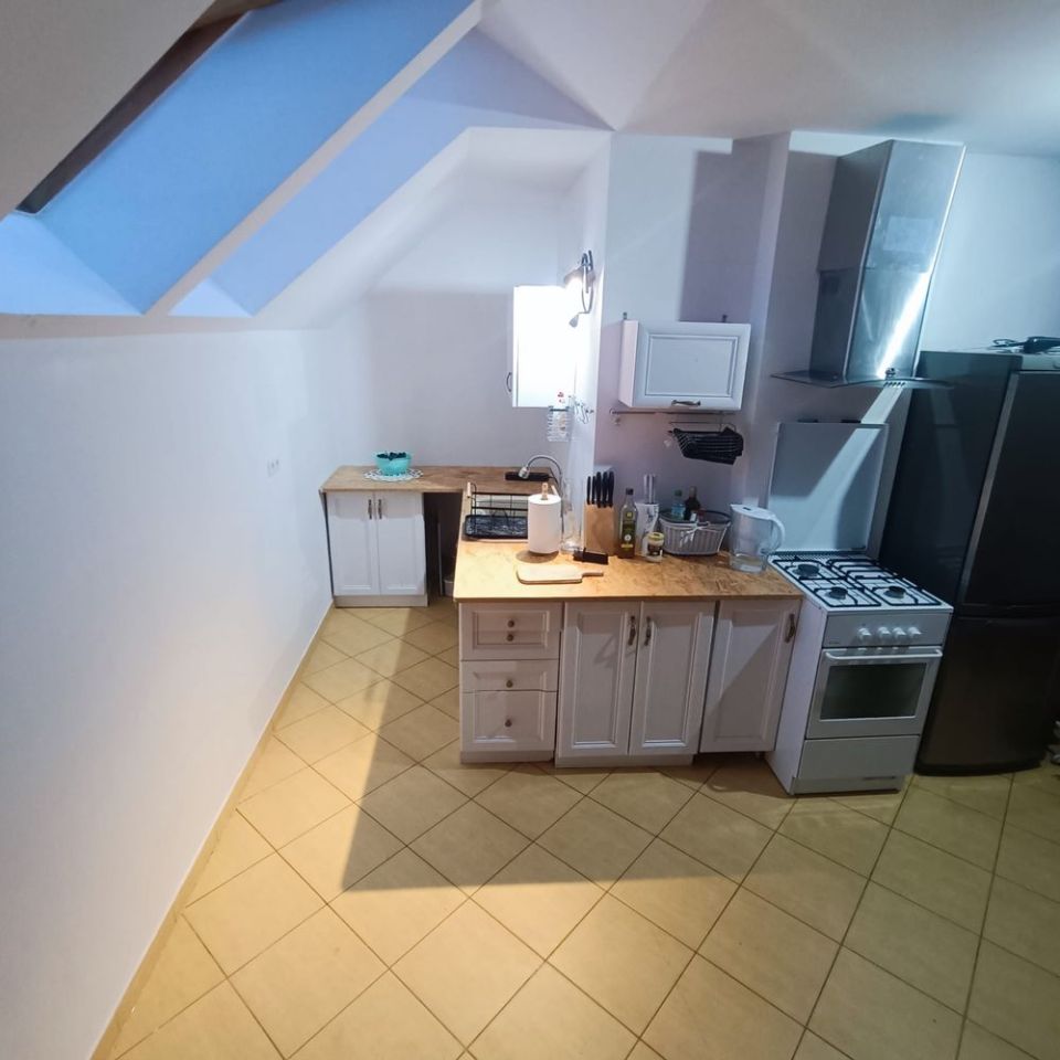 Mieszkanie 2-pokojowe Kostrzyn nad Odrą, ul. Solidarności. Zdjęcie 4