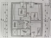 dom wolnostojący Jamki. Zdjęcie 1