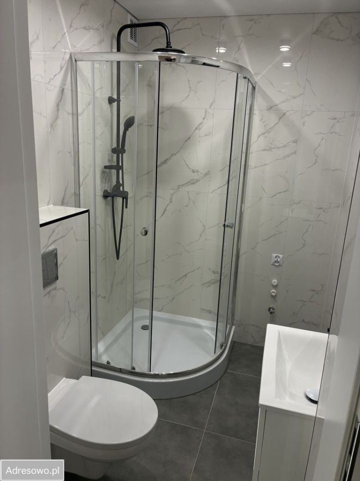 Mieszkanie 2-pokojowe Zielona Góra Centrum, ul. Ptasia. Zdjęcie 9