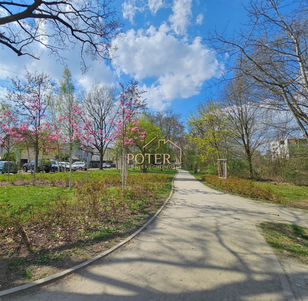 Mieszkanie 2-pokojowe Wrocław Fabryczna, ul. Główna. Zdjęcie 17