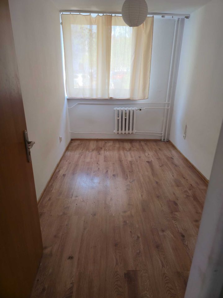 Mieszkanie 2-pokojowe Bielsko-Biała Śródmieście, ul. Czysta. Zdjęcie 7