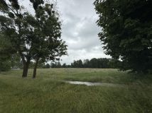 Działka budowlana Olsztynek, ul. Władysława Jagiełły. Zdjęcie 3