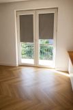 bliźniak, 6 pokoi Żyrardów Centrum, ul. Emilii Plater. Zdjęcie 1