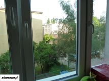 Mieszkanie 2-pokojowe Poznań Łazarz, ul. Głogowska. Zdjęcie 1