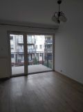 Mieszkanie 2-pokojowe Lublin LSM, ul. Wileńska. Zdjęcie 3