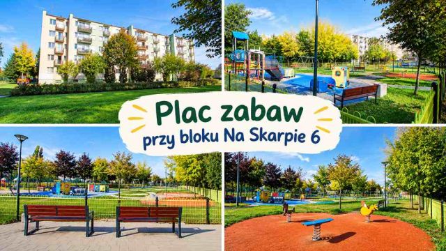Mieszkanie 3-pokojowe Płock Skarpa, ul. Na Skarpie. Zdjęcie 17