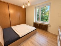 Mieszkanie 2-pokojowe Czechowice-Dziedzice, ul. Dolna. Zdjęcie 4