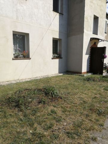 Mieszkanie 3-pokojowe Tuplice. Zdjęcie 1