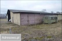 Działka budowlana Łąka Prudnicka. Zdjęcie 3