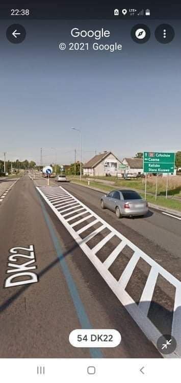 Działka rekreacyjna Czarne. Zdjęcie 2