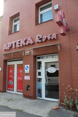 dom szeregowy, 4 pokoje Bydgoszcz Szwederowo, ul. ks. Ignacego Skorupki. Zdjęcie 1