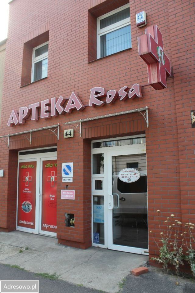 dom szeregowy, 4 pokoje Bydgoszcz Szwederowo, ul. ks. Ignacego Skorupki