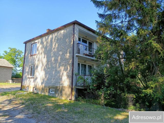 gospodarstwo, 5 pokoi Bartochów. Zdjęcie 1