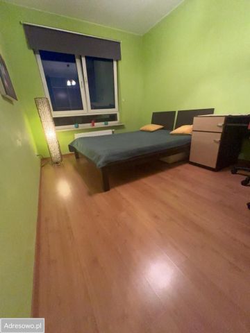 Mieszkanie 2-pokojowe Warszawa Imielin, ul. Alternatywy. Zdjęcie 1