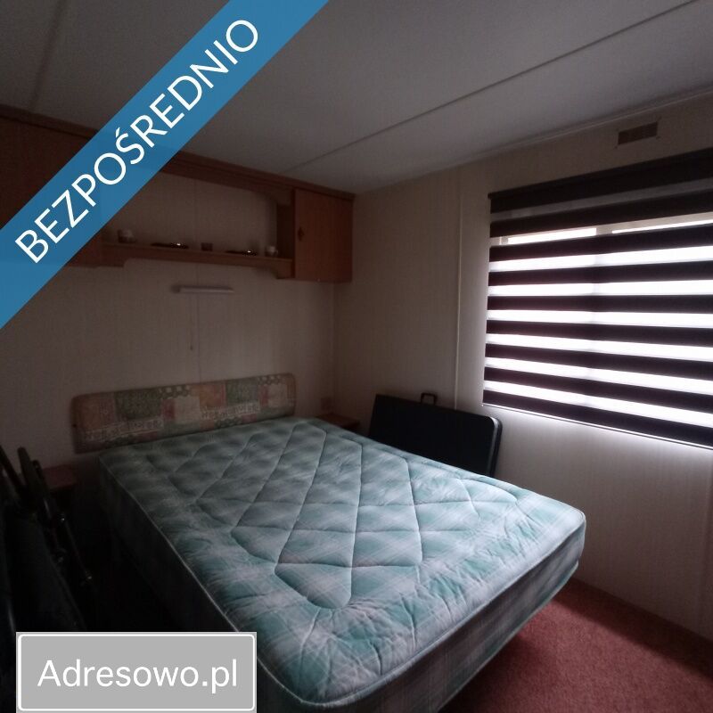 dom letniskowy, 3 pokoje Krzeszna. Zdjęcie 15