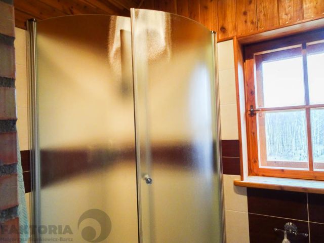 dom wolnostojący, 5 pokoi Borne. Zdjęcie 47