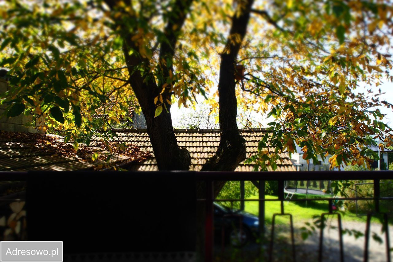 dom wolnostojący, 5 pokoi Sanok Śródmieście, ul. Słowackiego. Zdjęcie 6