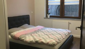 Mieszkanie 2-pokojowe Bydgoszcz Fordon, ul. Sybiraków