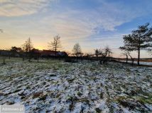 Działka budowlana Wilków. Zdjęcie 2