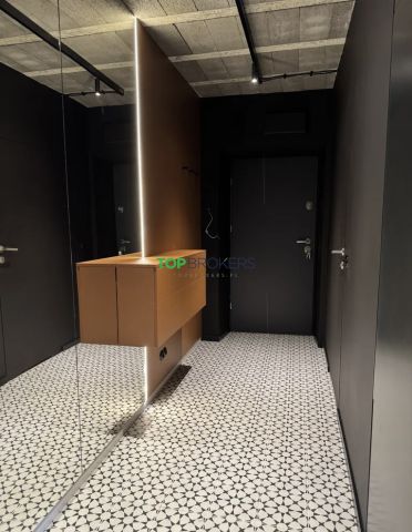 Mieszkanie 2-pokojowe Warszawa Praga-Północ, ul. Konopacka. Zdjęcie 9