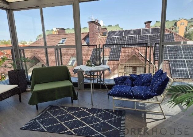 Mieszkanie 2-pokojowe Ząbki, ul. Podleśna. Zdjęcie 14