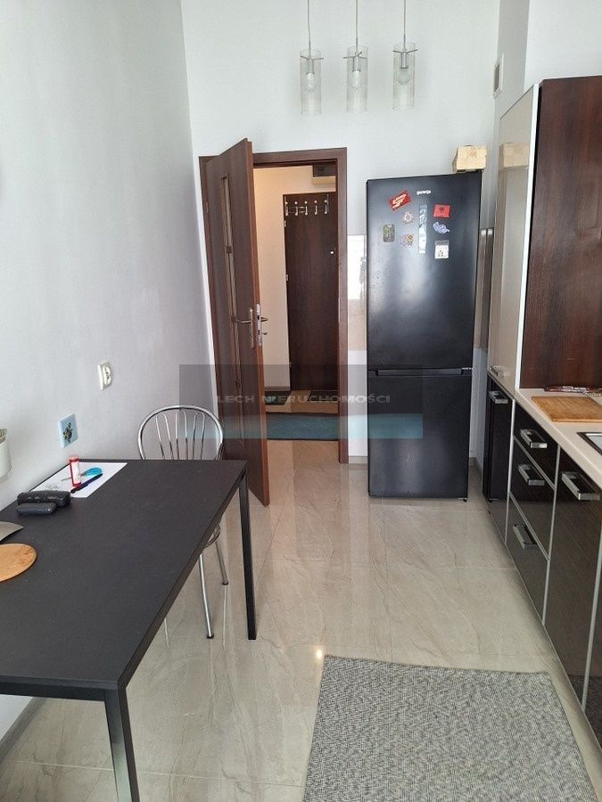 Mieszkanie 2-pokojowe Jabłonna, ul. Marmurowa. Zdjęcie 7