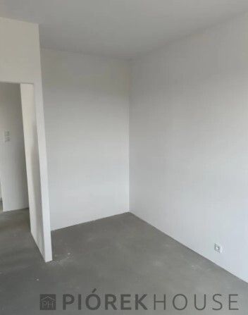 Mieszkanie 3-pokojowe Warszawa Białołęka, ul. Zdzisława Beksińskiego. Zdjęcie 7