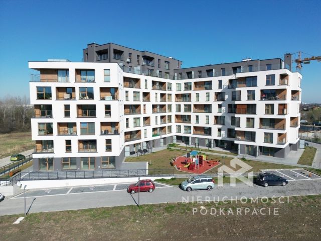 Lokal Rzeszów, ul. Henryka Wieniawskiego. Zdjęcie 13