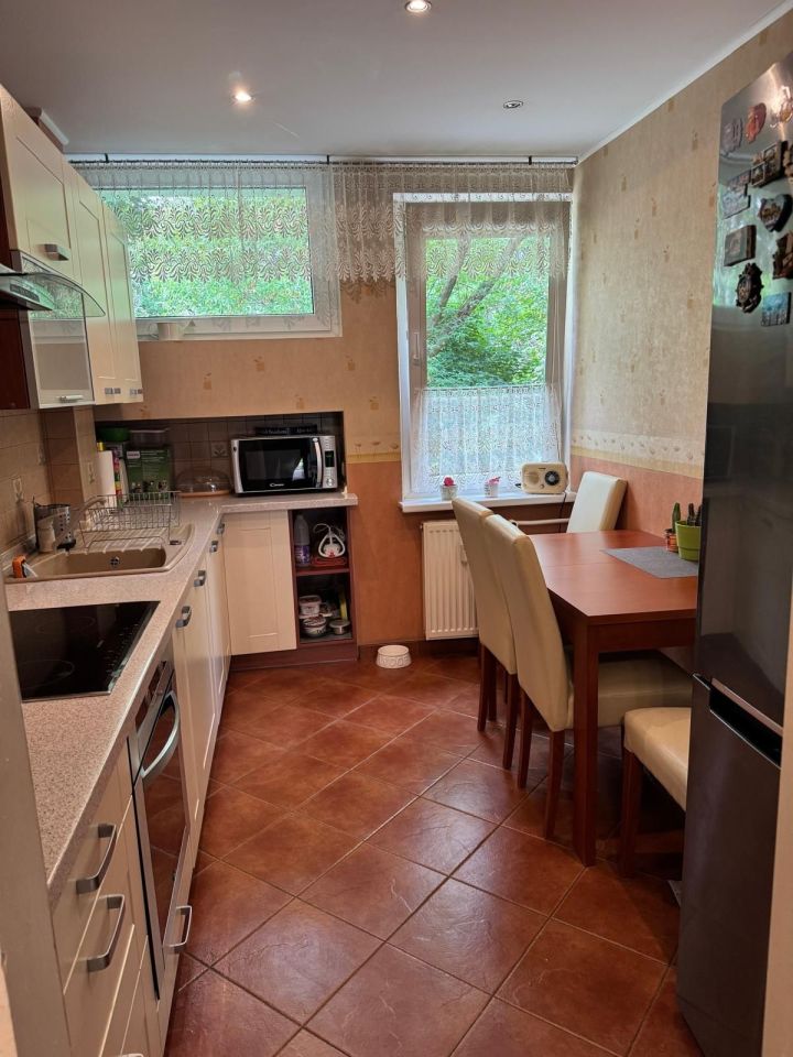 Mieszkanie 2-pokojowe Nowe Miasteczko. Zdjęcie 6