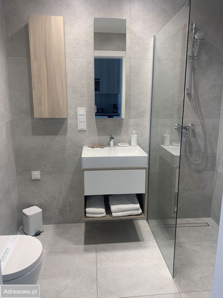 Lokal Rogowo. Zdjęcie 2