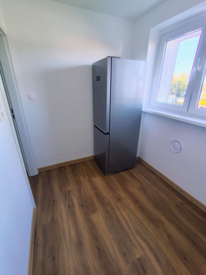 Mieszkanie 2-pokojowe Poznań Zawady, ul. Kotlarska. Zdjęcie 5