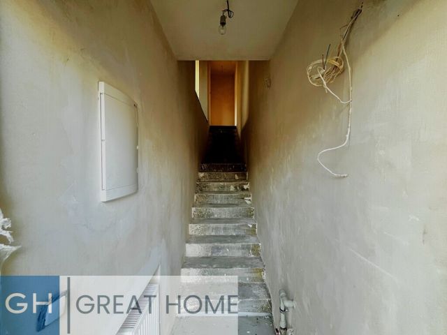 Mieszkanie 4-pokojowe Marki, ul. Długa. Zdjęcie 13