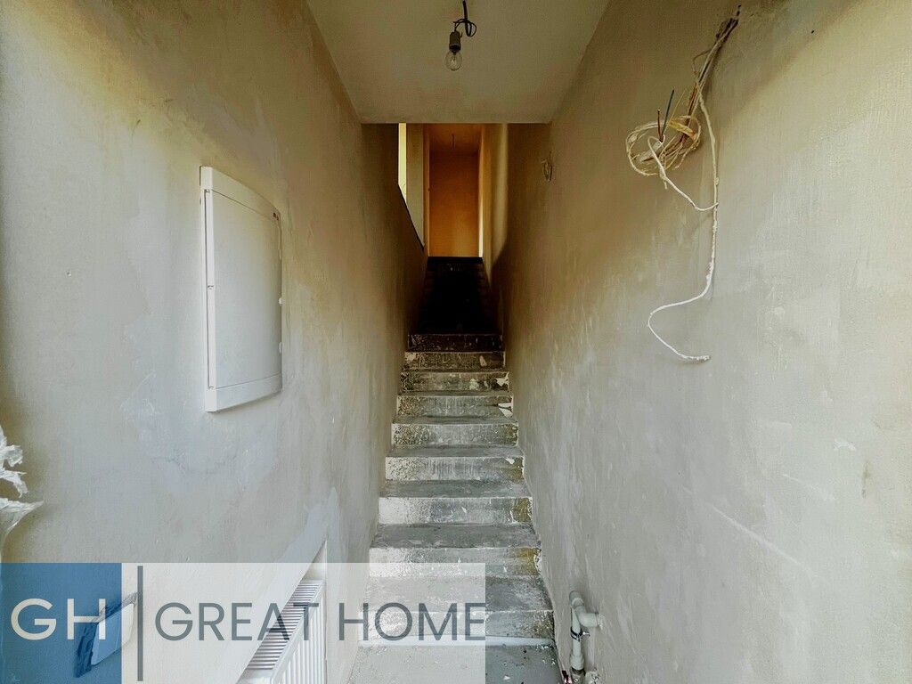 Mieszkanie 4-pokojowe Marki, ul. Długa. Zdjęcie 13