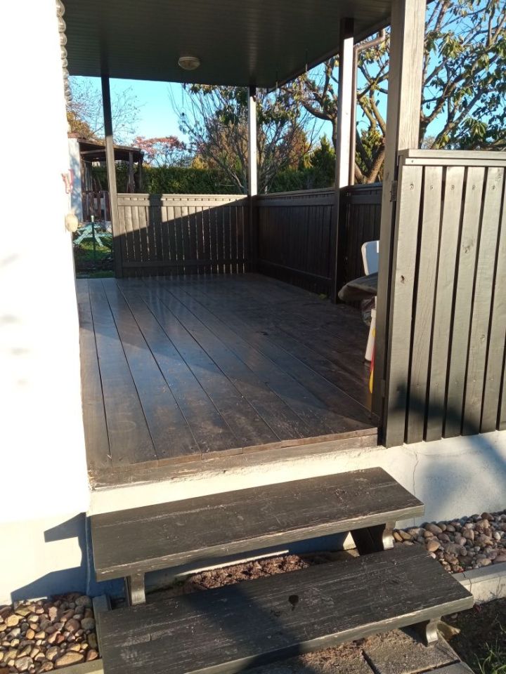 Działka rod Łódź. Zdjęcie 6