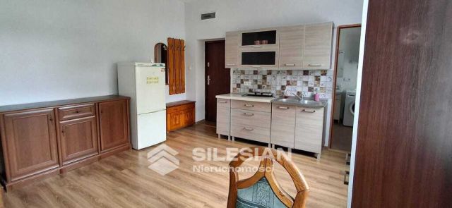 Mieszkanie 2-pokojowe Świdnica, ul. Równa. Zdjęcie 5